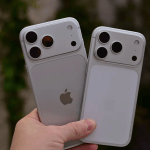 AT&T was first to get the iPhone, yet it won’t support iPhone Handoff