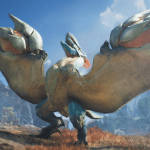 Monster Hunter Wilds: Ascendance Might Be the Endgame I’ve Been Waiting For | IGN Preview