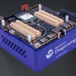 Qualcomm to acquire PickNik Robotics and keep MoveIt open-source