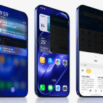 Xiaomi 18 Pro series goes official with ‘privacy screen,’ 8,500 mAh battery, and Snapdragon 8 Elite Extreme Gen 6