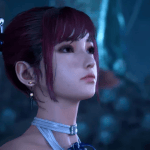 Stellar Blade is a success now but once came close to the brink: “We could only pay salaries for about three months”