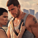 GTA 6 Could Turn November Into a Disaster for Sports Leagues, Predicts NBA Star