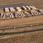 Compressed air energy storage (CAES): yet to deliver on promises, can A-CAES go one step further?
