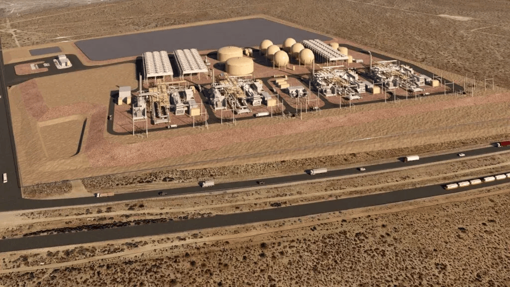 Compressed air energy storage (CAES): yet to deliver on promises, can A-CAES go one step further?
