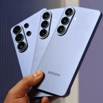 The Galaxy S26 Ultra is finally getting One UI 9 in the US, but there’s a catch