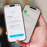 AT&T seemingly has no plans to support Apple’s new iPhone Handoff feature