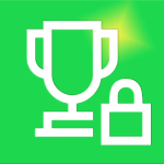 Xbox Mythic Achievement Will Be Microsoft’s Version of a Platinum Trophy — And It Has an Extravagant Unlock Sound