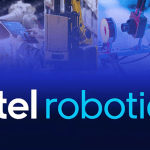 Intel to discuss the infrastructure needed to scale physical AI at RoboBusiness