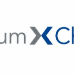 Quantum XChange Partners with Carahsoft to Distribute FIPS-Validated Phio TX Platform Across Federal Agencies