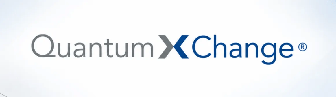 Quantum XChange Partners with Carahsoft to Distribute FIPS-Validated Phio TX Platform Across Federal Agencies