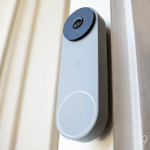 Nest Doorbell has been triggering Gemini’s American accent, no matter what language you speak; fix coming