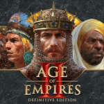 Age of Empires studio World’s Edge reportedly lost “nearly half” of its staff during yesterday’s Xbox cuts and move to Activision