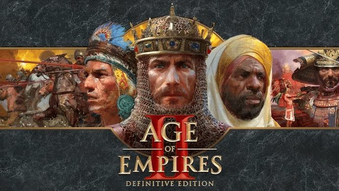 Age of Empires studio World’s Edge reportedly lost “nearly half” of its staff during yesterday’s Xbox cuts and move to Activision