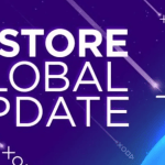 PlayStation Store Update Worldwide September 22, 2026