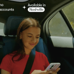 Autonomy, Meet Autonomous — Waymo Teen Accounts in Nashville