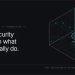 545 Hackers Tested It First. Now XRanges for AI Scores Your Security Agent