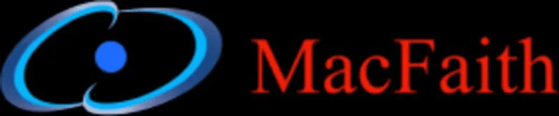MacFaith Co., Ltd. Launches Hybrid Mobile DVR That Bridges Legacy CCTV Infrastructure with Modern IP Vehicle Surveillance Technologies
