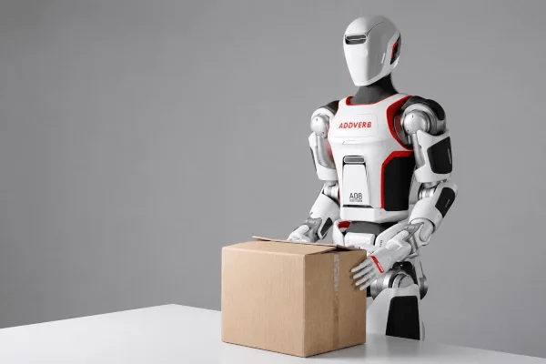 Addverb Expands Beyond Warehouses as Indian Semiconductor Fabs Open New Market for Precision Robotics