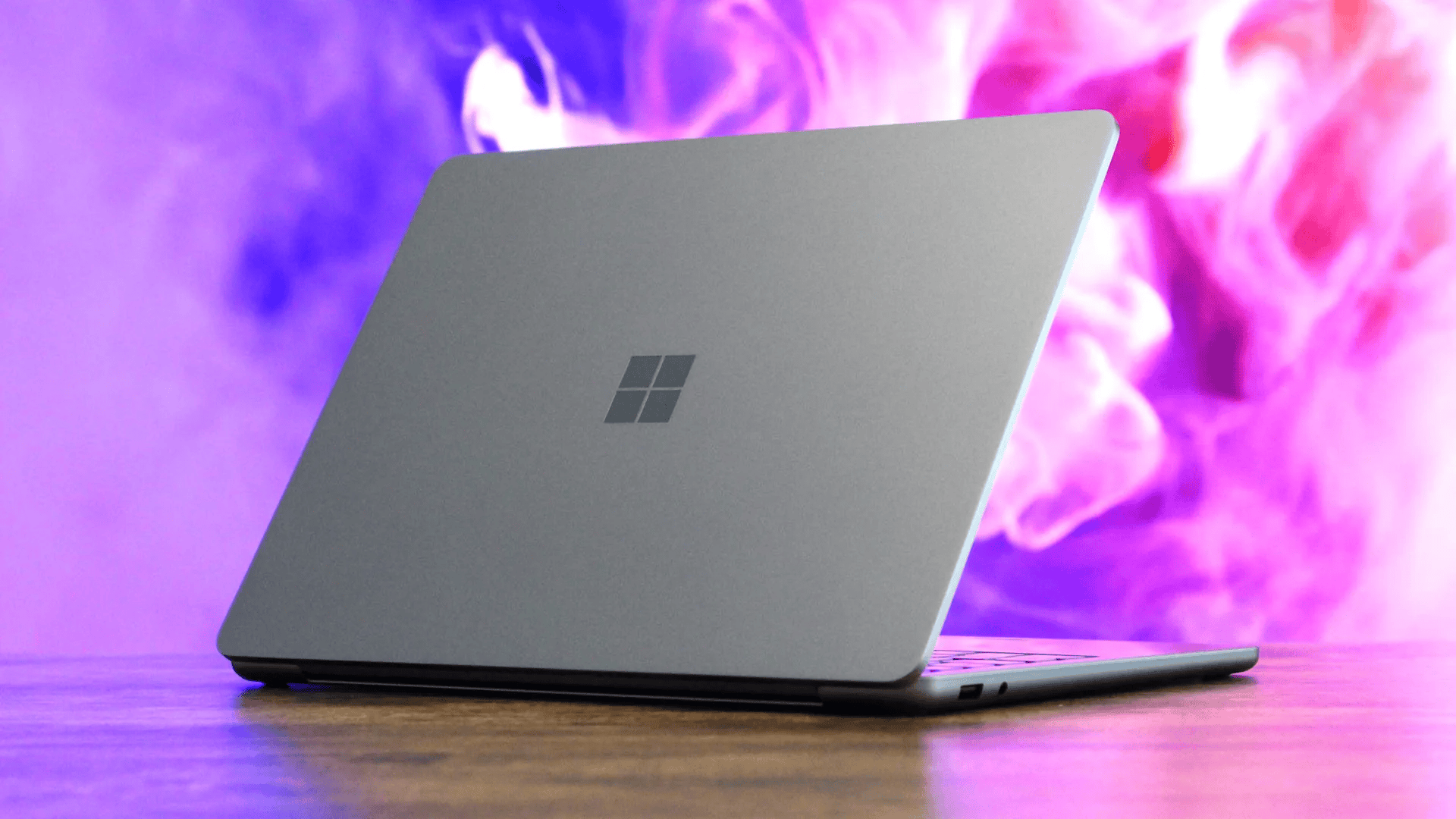 Surface feels more fragmented than ever after Microsoft’s latest refresh