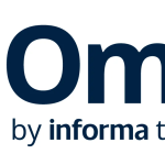 Connected Vehicle Market to Surpass 1.05 Billion Units as LTE Shutdown Creates New Challenges