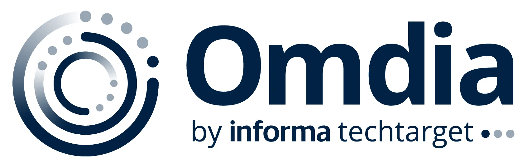 Connected Vehicle Market to Surpass 1.05 Billion Units as LTE Shutdown Creates New Challenges