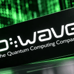 CGI And D-Wave Quantum Partner to Advance Enterprise Quantum Adoption