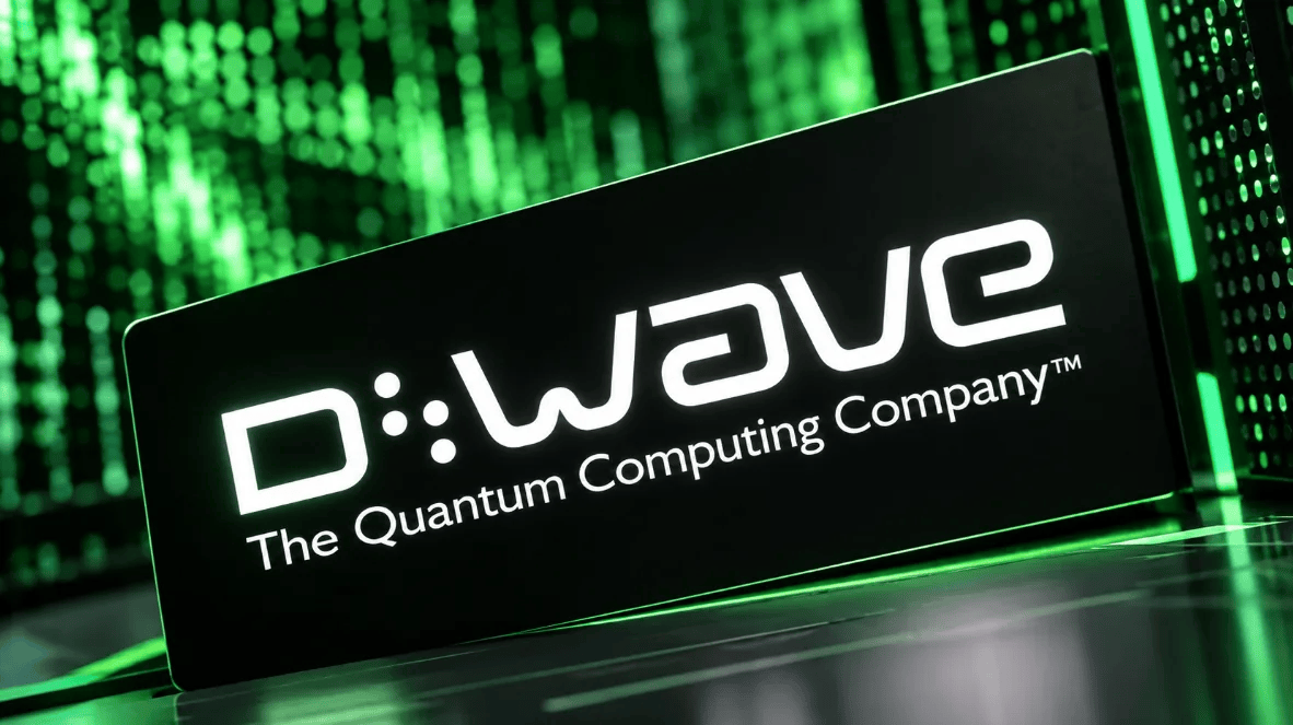 CGI And D-Wave Quantum Partner to Advance Enterprise Quantum Adoption