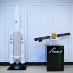 MEASAT calls for Budget 2027 to prioritise sovereign space technology