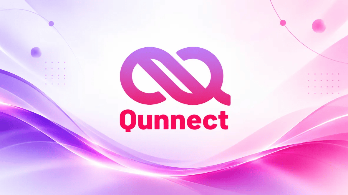 Qunnect Publishes Research on Quantum Security Beyond QKD
