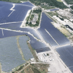 CATL to supply 918MWh Romania BESS, another 500MWh of projects progress elsewhere in CEE