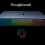 “For productivity”: Google uses Microsoft Copilot to sell Googlebook, which is more than it did for Windows Phone