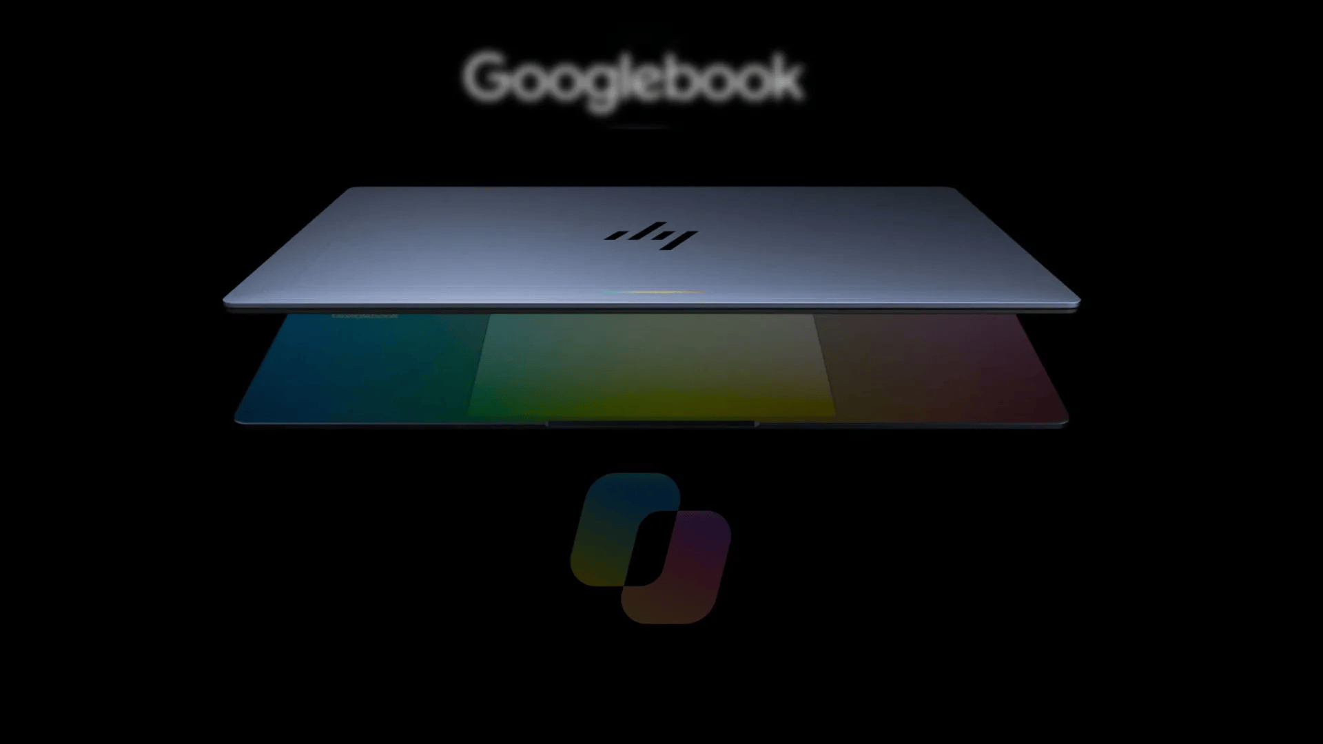 “For productivity”: Google uses Microsoft Copilot to sell Googlebook, which is more than it did for Windows Phone