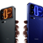Xiaomi 18 Pro series stuns with privacy screen and wondrous rear displays—debuts ‘Special Edition,’ too