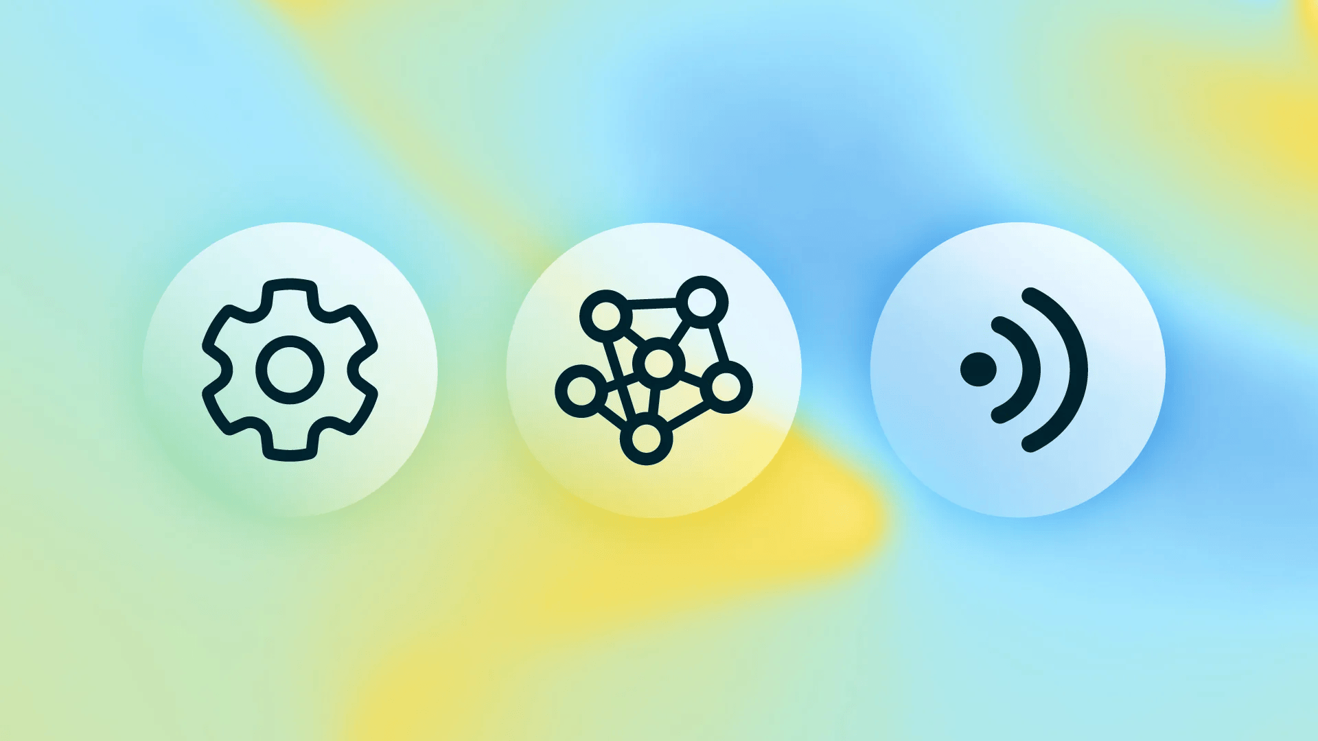 Microsoft introduces a new approach to security operations built for AI agents