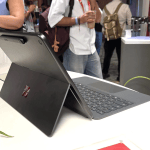Microsoft unveils refreshed Surface Pro 12-inch and Surface Laptop 13-inch with Snapdragon X2 and brighter screens