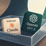 Anthropic and OpenAI Models Still Attempt Restricted Actions in Safety Tests
