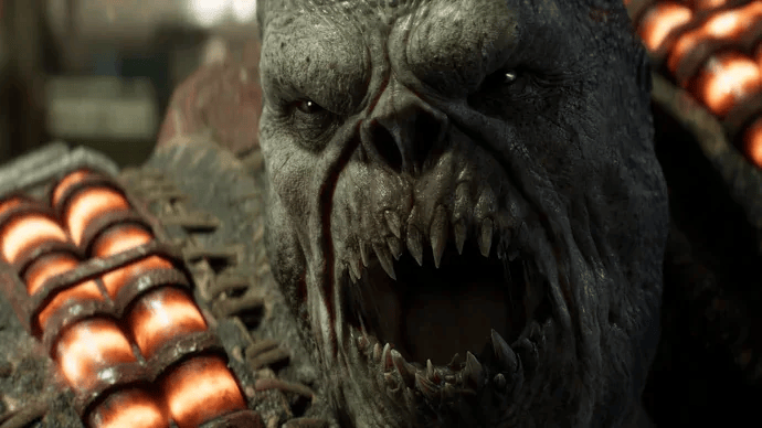 Xbox lays off Gears of War: E-Day’s story director barely two weeks before the game’s launch