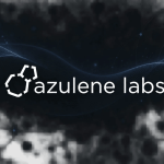 Azulene Labs Secures $3.4 Million Pre-Seed Round For Drug And Materials Simulation