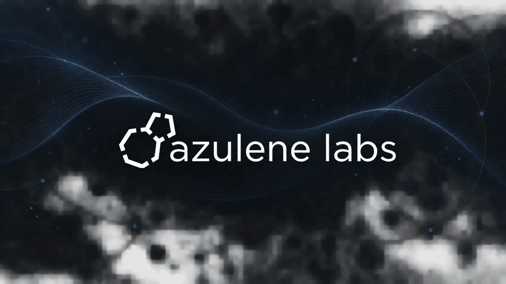 Azulene Labs Secures $3.4 Million Pre-Seed Round For Drug And Materials Simulation