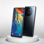 Concerned about your eye health? You can get the innovative TCL 50 XL NXTPAPER 5G for free with this Total Wireless deal — here’s how