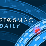 9to5Mac Daily: September 23, 2026 – Apple wearable rumors, more