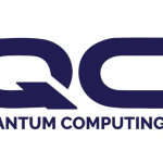 Quantum Computing Inc. Unveils Integrated Quantum Security Platform Combining QKD and Quantum Authentication at ECOC 2026