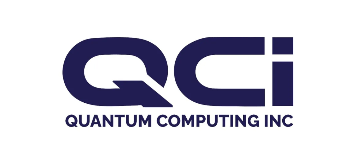 Quantum Computing Inc. Unveils Integrated Quantum Security Platform Combining QKD and Quantum Authentication at ECOC 2026