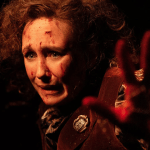 The Conjuring Gets Its First-Ever Video Game Coming to Netflix Next Month