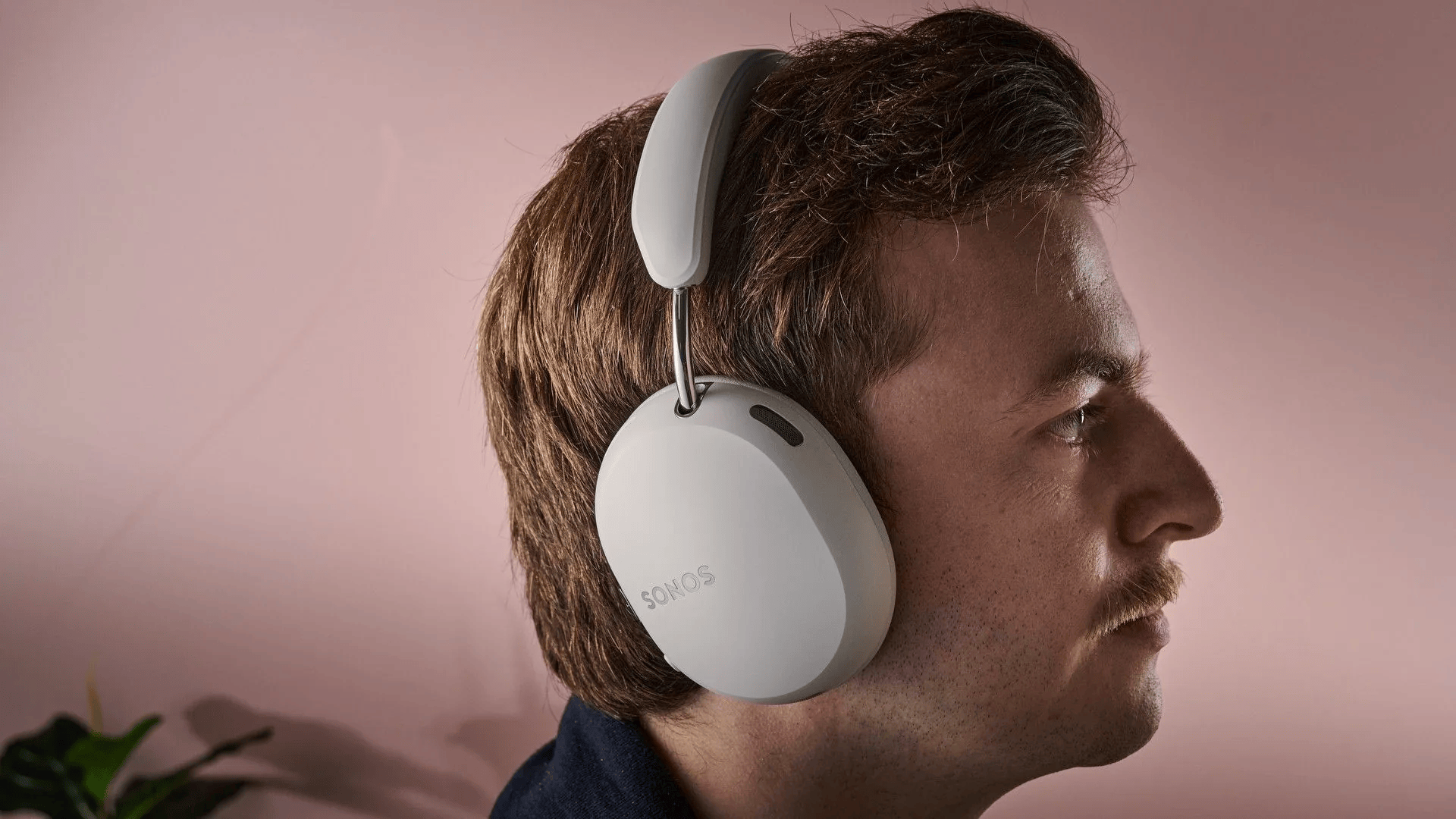 5 upgrades that I love on the Sonos Ace Ultra headphones that make them worth buying