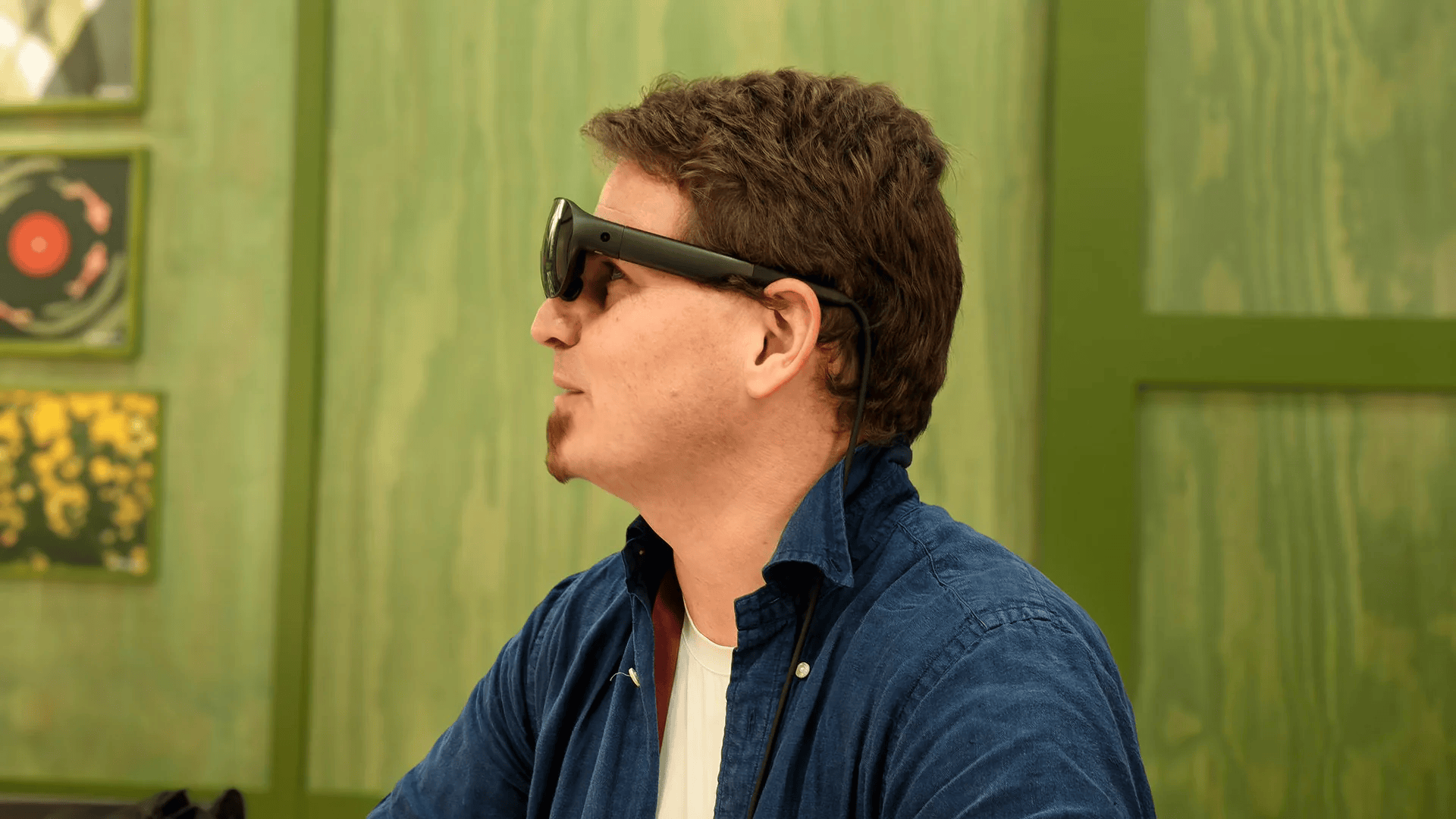 I have no idea how Meta made a VR headset that’s 83% lighter and 60% smaller than Apple Vision Pro, but I’m all here for it