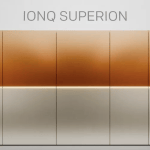 IonQ Bringing QPU to The NVIDIA Accelerated Quantum Research Center