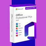 We found a way to get 6 Office apps for life for just $50 (MSRP $250)