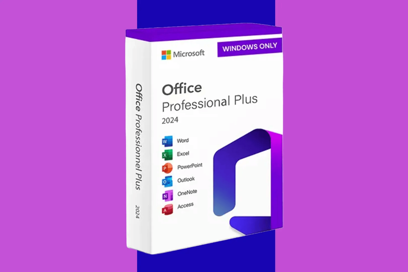 We found a way to get 6 Office apps for life for just $50 (MSRP $250)