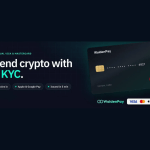 Bybit Adds Support For Avalanche v1.15.0 Network Upgrade